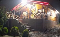 واحد تک خواب حیاطدار واحد تک خواب حیاطدار