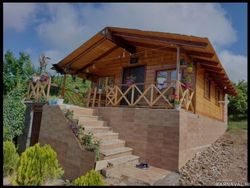 واحد تک خواب حیاطدار واحد تک خواب حیاطدار