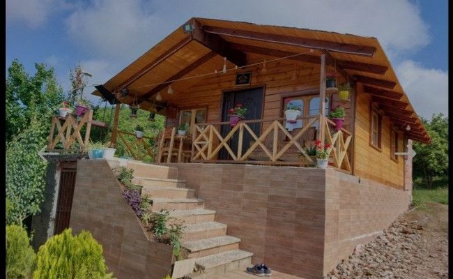 واحد تک خواب حیاطدار واحد تک خواب حیاطدار