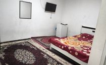 سوییت نقلی (1) سوییت نقلی (1)