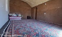سوئیت 28 متری کاروانسرای لیلی و مجنون مرنجاب (2) سوئیت 28 متری کاروانسرای لیلی و مجنون مرنجاب (2)