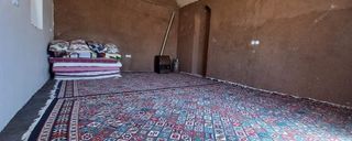 سوئیت 28 متری کاروانسرای لیلی و مجنون مرنجاب (2) سوئیت 28 متری کاروانسرای لیلی و مجنون مرنجاب (2)