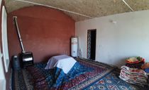 اتاق 28 متری کاروانسرای لیلی و مجنون مرنجاب (1) اتاق 28 متری کاروانسرای لیلی و مجنون مرنجاب (1)