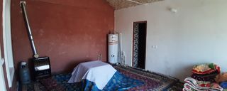 اتاق 28 متری کاروانسرای لیلی و مجنون مرنجاب (1) اتاق 28 متری کاروانسرای لیلی و مجنون مرنجاب (1)