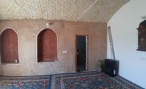 سوئیت 28 متری کاروانسرای لیلی و مجنون مرنجاب (2) سوئیت 28 متری کاروانسرای لیلی و مجنون مرنجاب (2)