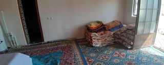 سوئیت 28 متری کاروانسرای لیلی و مجنون مرنجاب (5) سوئیت 28 متری کاروانسرای لیلی و مجنون مرنجاب (5)