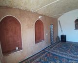 سوئیت 28 متری کاروانسرای لیلی و مجنون مرنجاب (5) سوئیت 28 متری کاروانسرای لیلی و مجنون مرنجاب (5)