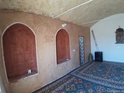 سوئیت 28 متری کاروانسرای لیلی و مجنون مرنجاب (5) سوئیت 28 متری کاروانسرای لیلی و مجنون مرنجاب (5)