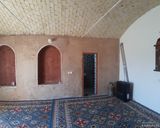 سوئیت 28 متری کاروانسرای لیلی و مجنون مرنجاب (5) سوئیت 28 متری کاروانسرای لیلی و مجنون مرنجاب (5)