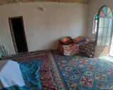 سوئیت 14 متری کاروانسرای لیلی و مجنون مرنجاب (1) سوئیت 14 متری کاروانسرای لیلی و مجنون مرنجاب (1)