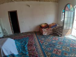 سوئیت 14 متری کاروانسرای لیلی و مجنون مرنجاب (1) سوئیت 14 متری کاروانسرای لیلی و مجنون مرنجاب (1)