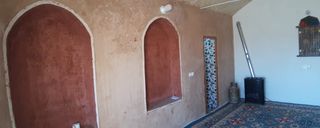 سوئیت 28 متری کاروانسرای لیلی و مجنون مرنجاب (2) سوئیت 28 متری کاروانسرای لیلی و مجنون مرنجاب (2)