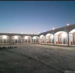 سوئیت 14 متری کاروانسرای لیلی و مجنون مرنجاب (1) سوئیت 14 متری کاروانسرای لیلی و مجنون مرنجاب (1)