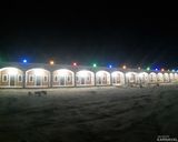 اتاق 28 متری کاروانسرای لیلی و مجنون مرنجاب (3) اتاق 28 متری کاروانسرای لیلی و مجنون مرنجاب (3)