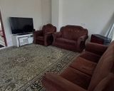 اقامتگاه 1 خوابه با چشمانداز جنگل گلستان، واحد 2 اقامتگاه 1 خوابه با چشمانداز جنگل گلستان، واحد 2