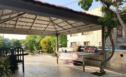 ویلا دربست استخردار ویلا دربست استخردار