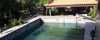 ویلا دربست استخردار ویلا دربست استخردار