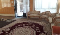 ویلا دربست استخردار ویلا دربست استخردار