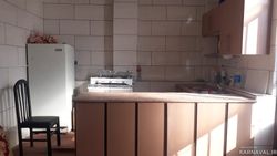 ویلا دربست استخردار ویلا دربست استخردار