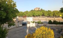 ویلا دربست استخردار ویلا دربست استخردار