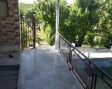 ویلا دربست استخردار ویلا دربست استخردار