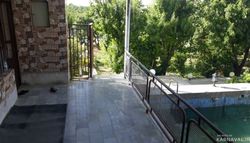 ویلا دربست استخردار ویلا دربست استخردار