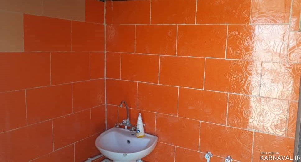 ویلا دربست استخردار