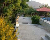 ویلا دربست استخردار ویلا دربست استخردار