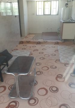 ویلا دربست استخردار ویلا دربست استخردار