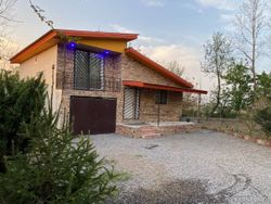 باغ ویلای دوبلکس باغ ویلای دوبلکس