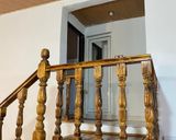 باغ ویلای دوبلکس باغ ویلای دوبلکس