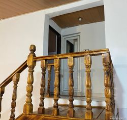 باغ ویلای دوبلکس باغ ویلای دوبلکس