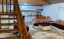 باغ ویلای دوبلکس باغ ویلای دوبلکس