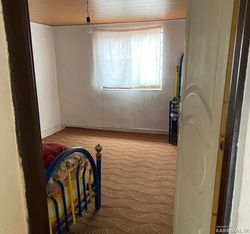 باغ ویلای دوبلکس باغ ویلای دوبلکس