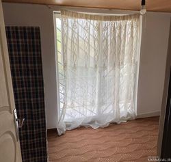 باغ ویلای دوبلکس باغ ویلای دوبلکس