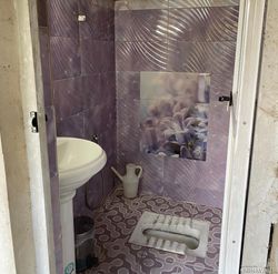 باغ ویلای دوبلکس باغ ویلای دوبلکس