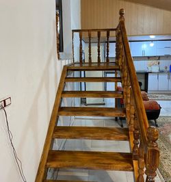 باغ ویلای دوبلکس باغ ویلای دوبلکس