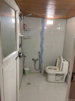 باغ ویلای دوبلکس باغ ویلای دوبلکس