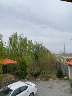 باغ ویلای دوبلکس باغ ویلای دوبلکس