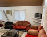 باغ ویلای دوبلکس باغ ویلای دوبلکس