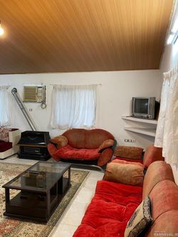 باغ ویلای دوبلکس باغ ویلای دوبلکس