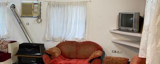 باغ ویلای دوبلکس باغ ویلای دوبلکس