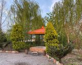 باغ ویلای دوبلکس باغ ویلای دوبلکس