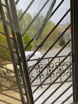 باغ ویلای دوبلکس باغ ویلای دوبلکس