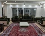 واحد یک خوابه ساحلی واحد یک خوابه ساحلی
