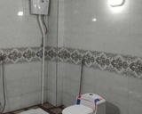 واحد یک خوابه ساحلی واحد یک خوابه ساحلی