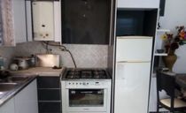 دربست با دسترسی آسان به سایر اماکن رفاهی دربست با دسترسی آسان به سایر اماکن رفاهی
