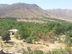 سوییت، طبقه 1،واحد 2، چشم انداز زیبا سوییت، طبقه 1،واحد 2، چشم انداز زیبا