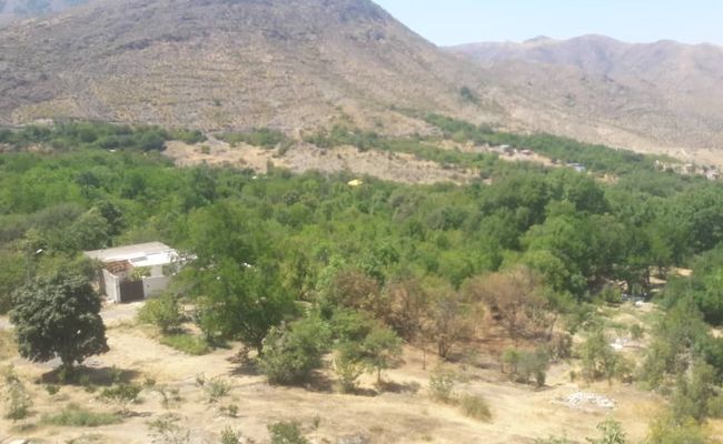 سوییت، طبقه 1،واحد 2، چشم انداز زیبا سوییت، طبقه 1،واحد 2، چشم انداز زیبا