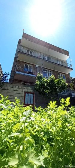 سوییت، طبقه 1،واحد 2، چشم انداز زیبا سوییت، طبقه 1،واحد 2، چشم انداز زیبا